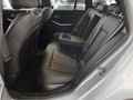 BMW 330i Tour.xDrive M Sport LED/ACC/RFK/19"/Pano - foto 5