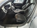 BMW 330i Tour.xDrive M Sport LED/ACC/RFK/19"/Pano - foto 8