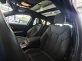 BMW 330i Tour.xDrive M Sport LED/ACC/RFK/19"/Pano - foto 9