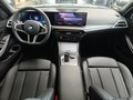 BMW 330i Tour.xDrive M Sport LED/ACC/RFK/19"/Pano - foto 1