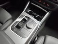 BMW 330i Tour.xDrive M Sport LED/ACC/RFK/19"/Pano - foto 3