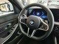 BMW 330i Tour.xDrive M Sport LED/ACC/RFK/19"/Pano - foto 10