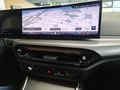 BMW 330i Tour.xDrive M Sport LED/ACC/RFK/19"/Pano - foto 2