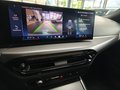 BMW 330i Tour.xDrive M Sport LED/ACC/RFK/19"/Pano - foto 4