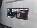 BMW 520i M Sport AHK/Dr.As+/RFK/20"/HK - фото 1