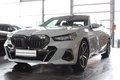 BMW 520d xDrive Lim. M Sport A-LED/ACC/PANO/HK/360° - foto 1