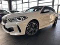 BMW 120d xDrive M Sport PANO/SHZ/Stop&Go/CoPro/RFK - bilder 1