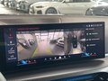BMW 330i xDrive M Sport Tour. HUD/PANO/AHK/360°/19" - фото 4