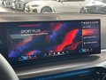 BMW 330i xDrive M Sport Tour. HUD/PANO/AHK/360°/19" - фото 1