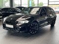 BMW 330i xDrive M Sport Tour. HUD/PANO/AHK/360°/19" - фото 2
