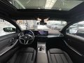 BMW 330i xDrive M Sport Tour. HUD/PANO/AHK/360°/19" - фото 10
