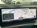 BMW 330i xDrive M Sport Tour. HUD/PANO/AHK/360°/19" - фото 2