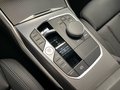 BMW 330i xDrive M Sport Tour. HUD/PANO/AHK/360°/19" - фото 3