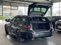 BMW 330i xDrive M Sport Tour. HUD/PANO/AHK/360°/19" - фото 4