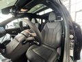 BMW 330i xDrive M Sport Tour. HUD/PANO/AHK/360°/19" - фото 8