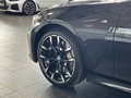 BMW 330i xDrive M Sport Tour. HUD/PANO/AHK/360°/19" - фото 5