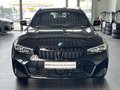 BMW 330i xDrive M Sport Tour. HUD/PANO/AHK/360°/19" - фото 3