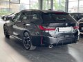 BMW 330i xDrive M Sport Tour. HUD/PANO/AHK/360°/19" - фото 5