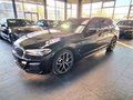BMW 530i xDrive Tour M Sport 19"LM/AHK/ACC/HUD/RFK - фото 1