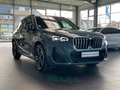 BMW X1 18i sDrive M Sport AHK/PANO/K.Zg/19° - bilder 1