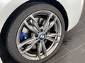 BMW M235i NaviProf/Leder/RFK/H&K/Xenon - фото 5