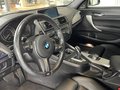 BMW M235i NaviProf/Leder/RFK/H&K/Xenon - фото 8