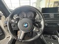 BMW M235i NaviProf/Leder/RFK/H&K/Xenon - фото 9