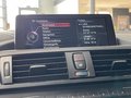BMW M235i NaviProf/Leder/RFK/H&K/Xenon - фото 2