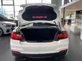 BMW M235i NaviProf/Leder/RFK/H&K/Xenon - фото 6