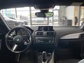 BMW M235i NaviProf/Leder/RFK/H&K/Xenon - фото 10