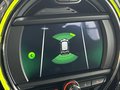 MINI ONE_COUNTRYMAN NAVI/Komf.zug./AHK/LED/Alu18" - bilder 4