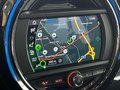 MINI ONE_COUNTRYMAN NAVI/Komf.zug./AHK/LED/Alu18" - bilder 2