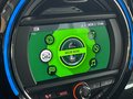 MINI ONE_COUNTRYMAN NAVI/Komf.zug./AHK/LED/Alu18" - bilder 1