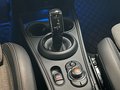 MINI ONE_COUNTRYMAN NAVI/Komf.zug./AHK/LED/Alu18" - bilder 3