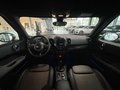 MINI ONE_COUNTRYMAN NAVI/Komf.zug./AHK/LED/Alu18" - bilder 10