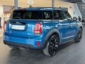 MINI ONE_COUNTRYMAN NAVI/Komf.zug./AHK/LED/Alu18" - bilder 6