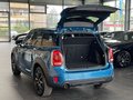 MINI ONE_COUNTRYMAN NAVI/Komf.zug./AHK/LED/Alu18" - bilder 4