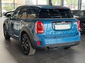 MINI ONE_COUNTRYMAN NAVI/Komf.zug./AHK/LED/Alu18" - bilder 5
