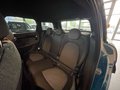 MINI ONE_COUNTRYMAN NAVI/Komf.zug./AHK/LED/Alu18" - bilder 9