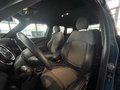 MINI ONE_COUNTRYMAN NAVI/Komf.zug./AHK/LED/Alu18" - bilder 8