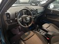 MINI ONE_COUNTRYMAN NAVI/Komf.zug./AHK/LED/Alu18" - bilder 7