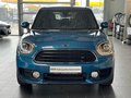 MINI ONE_COUNTRYMAN NAVI/Komf.zug./AHK/LED/Alu18" - bilder 3