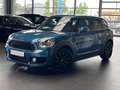 MINI ONE_COUNTRYMAN NAVI/Komf.zug./AHK/LED/Alu18" - bilder 2