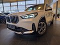 BMW X1 23d xDrive xLine 18"LM/AHK/HUD/360°/K.Zg/Memo - photo 1