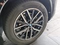 BMW X1 18i sDrive M Sport A-LED/AHK/Komf.Zg/Pano/19" - bilder 7