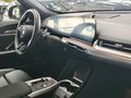 BMW X1 18i sDrive M Sport A-LED/AHK/Komf.Zg/Pano/19" - bilder 1
