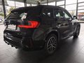 BMW X1 18i sDrive M Sport A-LED/AHK/Komf.Zg/Pano/19" - bilder 4