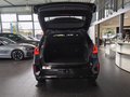BMW X1 18i sDrive M Sport A-LED/AHK/Komf.Zg/Pano/19" - bilder 6