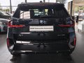 BMW X1 18i sDrive M Sport A-LED/AHK/Komf.Zg/Pano/19" - bilder 5