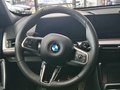 BMW X1 18i sDrive M Sport A-LED/AHK/Komf.Zg/Pano/19" - bilder 9